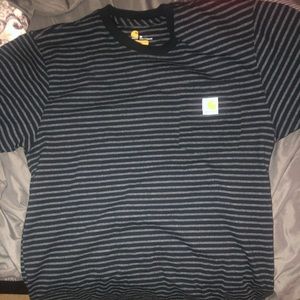 carhartt shirt 22$ Size: M